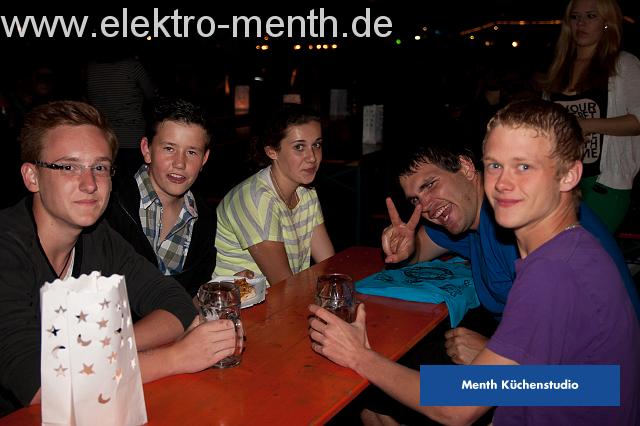 A-Foto Götz -68.JPG